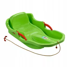  256685 SPEEDBOB-RUTSCHE MIT BREMSEN