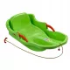  256685 SPEEDBOB-RUTSCHE MIT BREMSEN