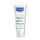  Mustela Stelatopia erweichende Gesichtscreme 40 ml