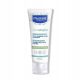  Mustela Stelatopia erweichende Gesichtscreme 40 ml