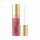  Eveline Cosmetics Wonder Match Lippenöl Nr. 05 – Wassermelonensaft