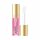  Eveline Cosmetics Wonder Match Lippenöl Nr. 02 – Zarte Rose