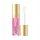  Eveline Cosmetics Wonder Match Lippenöl Nr. 02 – Zarte Rose