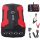  POWERBANK STARTER BOOSTER JUMP STARTER MIT LED-LICHT