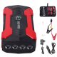  POWERBANK STARTER BOOSTER JUMP STARTER MIT LED-LICHT