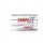  Vitamed Schmerzsalbe EMOFIX 30 ml 30 g