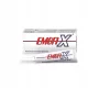  Vitamed Schmerzsalbe EMOFIX 30 ml 30 g