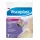  Viscoplast Mix Fußpflaster 7 Stk.