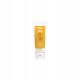  Schlesisches Pharma Arnika-Gel 50 ml