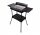  Cecotec Perfectsteak 4250 schwarz 2400 W traditioneller elektrischer Kontaktgrill