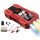  LEISTUNGSSTARKE AUTO-STARTERBATTERIE 12V 99900MAH