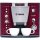  Klein Bosch 9569 Kaffeemaschine