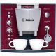  Klein Bosch 9569 Kaffeemaschine