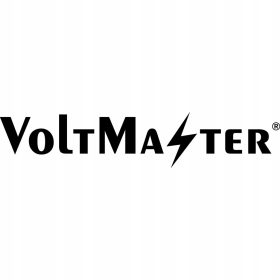  Voltmaster Fcm 1 Digitales Zangenamperemeter