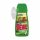  Tomil Dr. Devil Toilettenreinigungsgel 0,4l