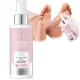  PHARM FOOT OSMO TONIC SPRAY Weichmachende Callans für Füße 150 ml