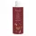  HAGI ENERGYING WHISKY BARBER KÖRPERWASCHGEL 300 ml