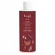  HAGI ENERGYING WHISKY BARBER KÖRPERWASCHGEL 300 ml