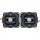  AG01 NANO CNC RadioMaster Hall Gimbals für Taschenradio