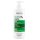  Vichy Dercos DS Anti-Schuppen-Shampoo mit Spülung, 390 ml