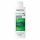  Vichy Dercos DS Anti-Schuppen-Shampoo mit Spülung, 200 ml
