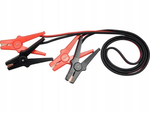  Überbrückungskabel 400a YT-83152 YATO