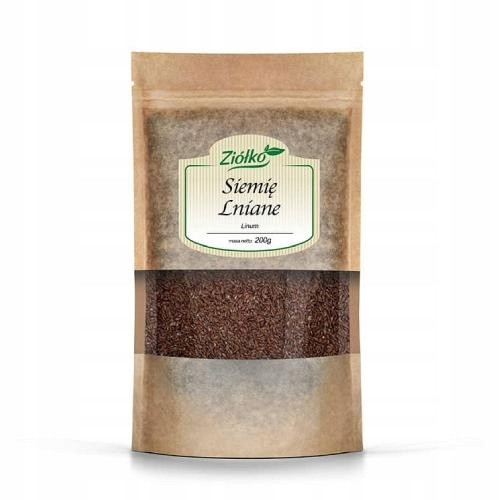  Leinsamenkraut 200g