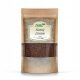  Leinsamenkraut 200g