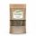  Weißdornblütenkraut 50 g
