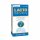  Lactoseven 20 Tabletten.