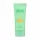  Holika Holika Aloe Water Proof wasserfester Sonnenschutz SPF50