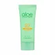  Holika Holika Aloe Water Proof wasserfester Sonnenschutz SPF50