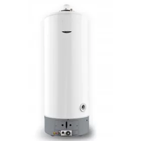  Kapazitive Gasheizung SGA X 160 EE 155L