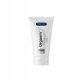  Potenzcreme - Orgasmus-Power-Creme für Männer 50ml