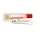  NeoCapsiderm Balsam 30 g