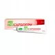  NeoCapsiderm Balsam 30 g
