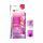  Eveline Nail Therapy Feuchtigkeitsöl für trockene Nagelhaut und Nägel 8 ml