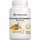 Herkules Curcumin C3 Komplex 650mg mit 60 Kapseln: Hochwertiges Kurkuminoid-Extrakt