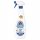 CHANTE CLAIR BICARBONATTO-ENTFETTUNG (SODA) 600ML