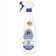  CHANTE CLAIR BICARBONATTO-ENTFETTUNG (SODA) 600ML