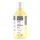  So!Flow 400 ml Shampoo für lockiges Haar