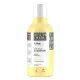  So!Flow 400 ml Shampoo für lockiges Haar