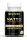 Natto Active Kapseln mit Nattokinase 250mg und Vitamin K2 MK7 – 60 Stück