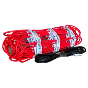  GRAND MEYER Außenheizkabel 900W 3m2 N-CDS-03 900 6x0,5m