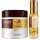  Karseell Collagen Hair Treatment Deep Repair Conditioning All Hair Types 16