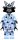  Figur aus dem Lego-Ninjago-Film – Coltlnm16 Vulkan Garmadon