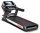  Elektrisches Laufband, Leistung 10 PS, Belastung 180 kg, V-max 25 km/h, Touchscreen