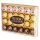 Ferrero Collection Pralinenbox 269g mit 24 verschiedenen Pralinen