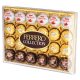 Ferrero Collection Pralinenbox 269g mit 24 verschiedenen Pralinen