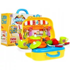  Kinderküche Das neueste ZDZ.008-919